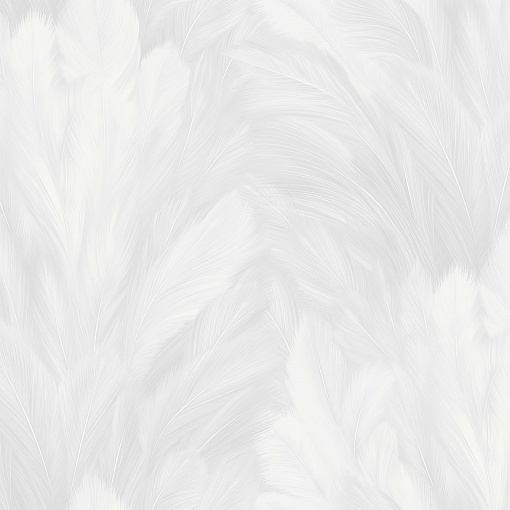 R167113 Обои Grandeco (Originale) (1*6) 10,05х1,06 винил на флизелине