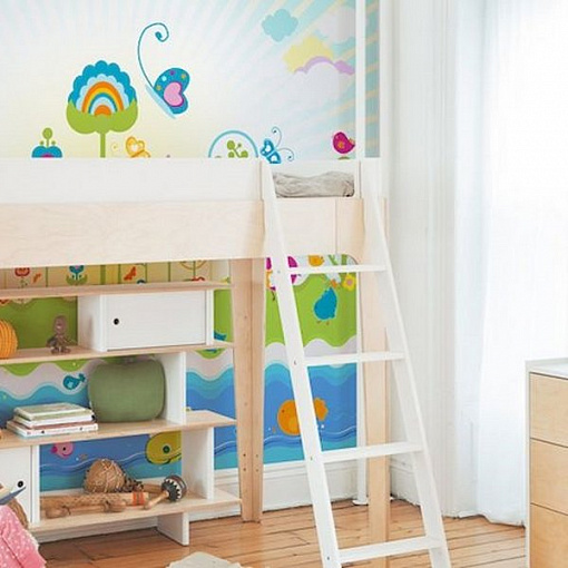 Обои Affresco Affresco 9526
