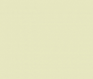 Обои Aura Plain Resource vol.1 B1181507