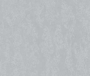 35681 Обои Marburg (Gloockler Pompoos Provence) (1*12) 10,05x0,53 винил на флизелине