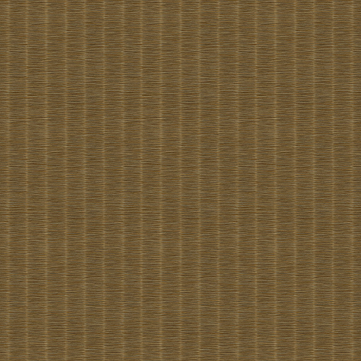 Z57713 Обои Zambaiti (Architexture 2) (1*6) 10,05x0,53 винил на флизелине