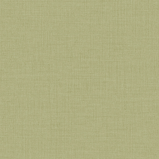 IC 1014 Обои Grandeco (Icon) (1*12) 10,05х0,53 винил на флизелине