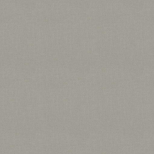 35726 Обои Marburg (Boho) (1*6) 10,05x1,06 винил на флизелине