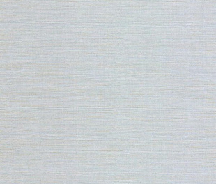 Обои Aura Geometrie FD24278