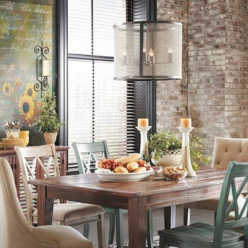 Обои Affresco Affresco id135584