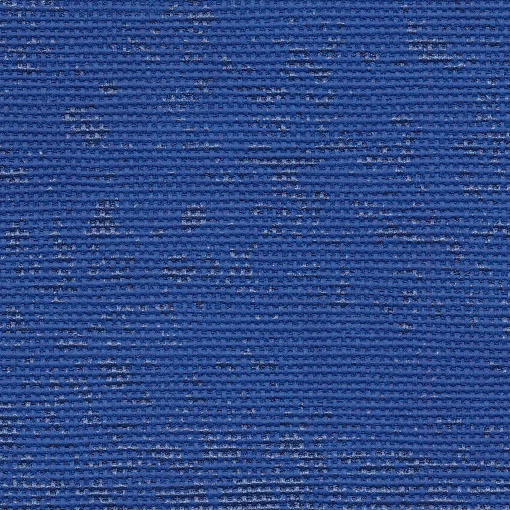 30140 Обои Marburg (The new Bombay/Bombay 2) (1*4) 10,05x0,92 винил на флизелине