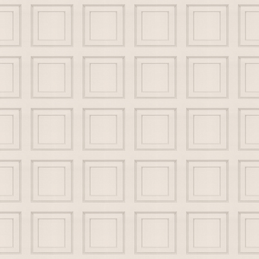 KM6704 Обои Kerama Marazzi (Palazzo/Boiserie/Tressage) (1*4) 10,05*1,06 винил на флизелине