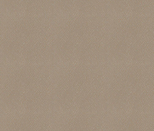 33718 Обои Marburg (Papis Loveday) (1*6) 10,05x0,70 винил на флизелине