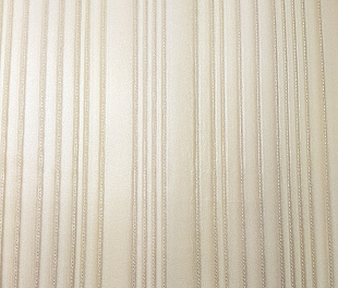 Виниловые обои Trussardi V 21808 Обои Zambaiti (Trussardi V) (1*4) 10,05x0,70 винил на флизелине