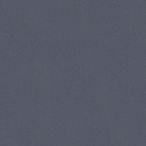 30070 Обои Marburg (Structure) (1*6) 10,05x1,06 винил на флизелине