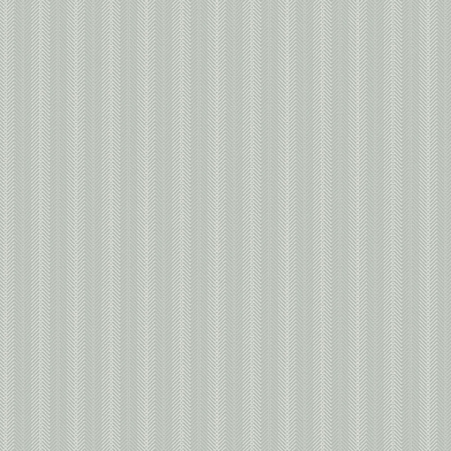 ARTS9 005 Обои Artsimple (Vertical) (1*6) 10,05x1,00 флизелин