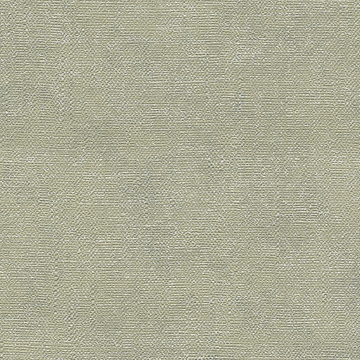 32417 Обои Marburg (Shades Iconic/Flora/Shades) (1*12) 10,05x0,53 винил на флизелине