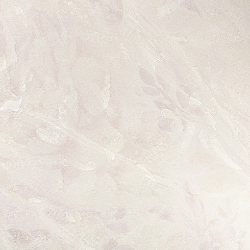 Обои Blumarine 5 BM 29003
