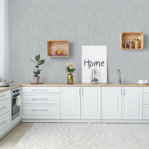 34225 Обои Marburg (City Charm/City Romance/Structure/Urban El) (1*6) 10,05x1,06 винил на флизелине