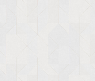ARTS15 001 Обои Artsimple (Geometry) (1*6) 10,05x1,00 флизелин