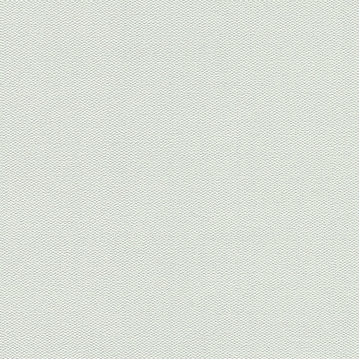 KM7205 Обои Kerama Marazzi (Weekend/April/Primavera/Eden/Bamboo) (1*4) 10,05*1,06 винил на флизелине