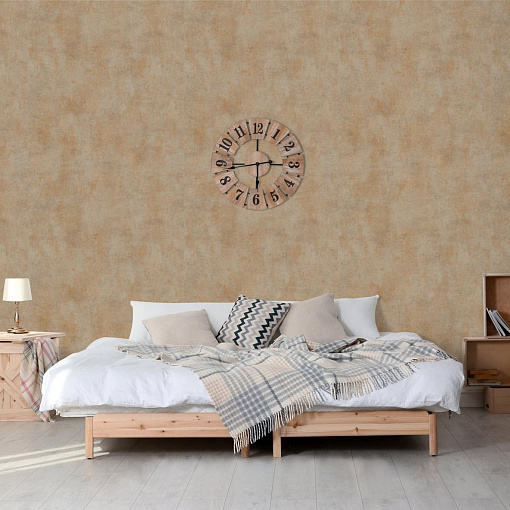 34219 Обои Marburg (Structure/Rainbow3/Urban Elegance/City Glow) (1*6) 10,05x1,06 винил на флизелине