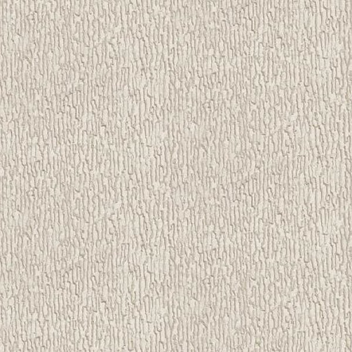 Обои Alessandro Allori Breeze RDT2205-2