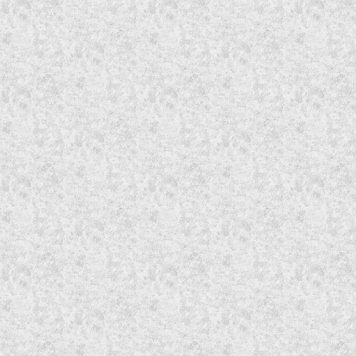 R161103 Обои Grandeco (Originale) (1*6) 10,05х1,06 винил на флизелине