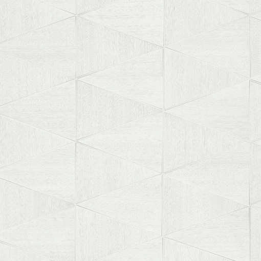 33056 Обои Marburg (Travertino) (1*6) 10,05x1,06 винил на флизелине