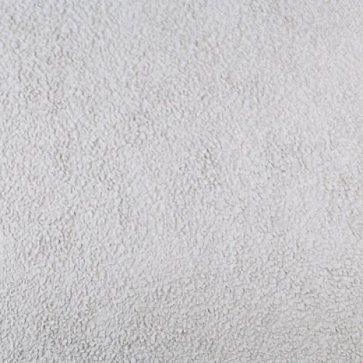 Гибкая керамика Soft Ceramic CIOTTOLI MTR-005PW