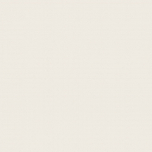 A100102 Обои ARTSIMPLE (Mixture) (1*6) 10,00x1,06 винил на флизелине