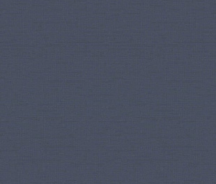 Обои Sirpi Missoni 2 10168