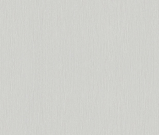 35302 Обои Marburg (Nuance) (1*6) 10,05x1,06 винил на флизелине