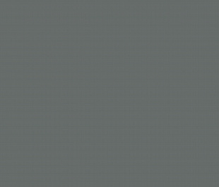 Hg40 005 Обои HYGGE Roll (Nature) (1*6) 10,05x1,00 флизелин