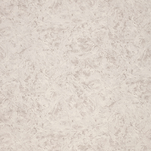 R 11583 Обои Fipar (Modelli Magici) (1*4) 10,05х1,06 винил на флизелине