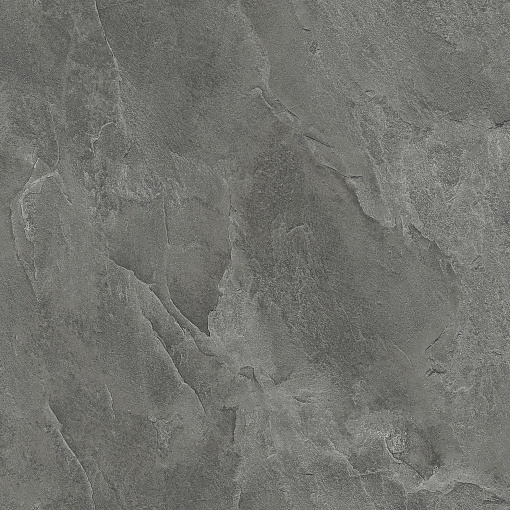 HY 1203 Обои Grandeco (Hype) (1*6) 10,05х1,06  винил на флизелине