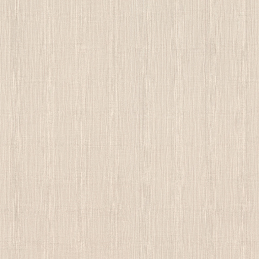 820010 Обои Rasch (Florentine Incanto) (1*6) 10,05x1,06 винил на флизелине