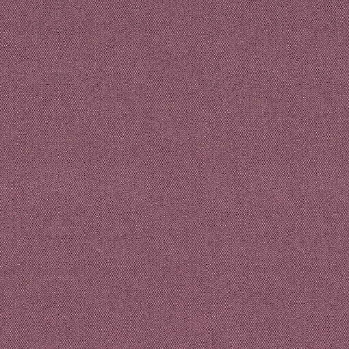 KM5510 Обои Kerama Marazzi (Palazzo/Boiserie/Tressage) (1*4) 10,05*1,06 винил на флизелине