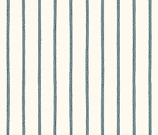 Обои Aura Stripes@Home 580441