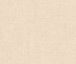 Виниловые обои Little Dreamers LD 1018 Обои Grandeco (Little Dreamers) (1*12) 10,05х0,53 винил на флизелине