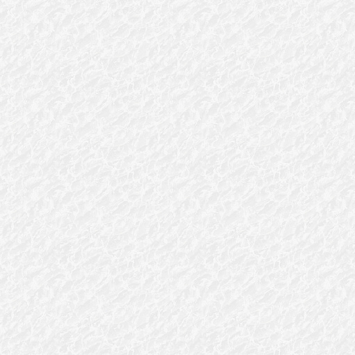 R151001 Обои Grandeco (Spring) (1*6) 10,05х1,06  винил на флизелине