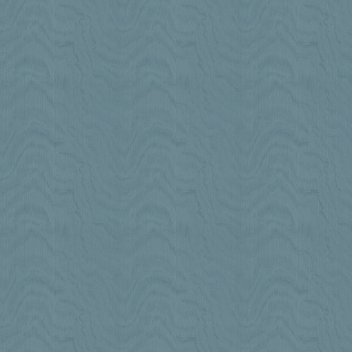 35207 Обои Marburg (Lava) (1*6) 10,05x1,06 винил на флизелине