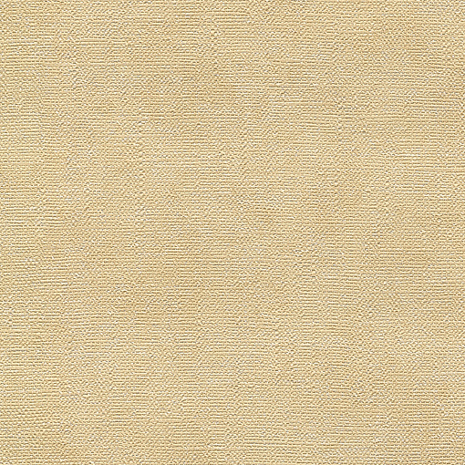 32427 Обои Marburg (Shades) (1*12) 10,05x0,53 винил на флизелине