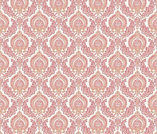 Обои Aura Charming Prints FD22230