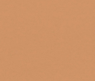 Обои Aura Plain Resource vol.2 B1180303