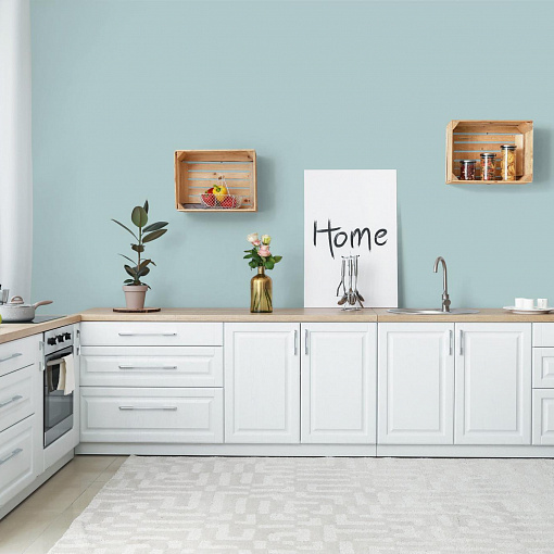 C6 04 Обои HYGGE Roll (77 Colors) (1*6) 10,05x1,00 флизелин