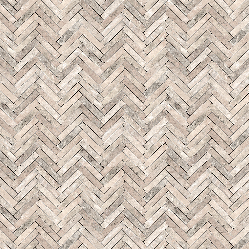 34785 Обои Marburg (Essentiell) (1*12) 10,05x0,53 флизелин