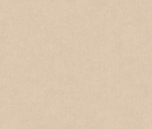 ARTS13 103 Обои Artsimple (Valley) (1*6) 10,05x1,00 флизелин