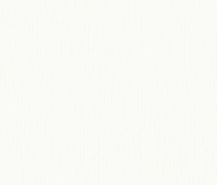 Виниловые обои Step-Up W186012 Обои Wall-Up (Step-Up) (1*6) 10,05х1,06  винил на флизелине