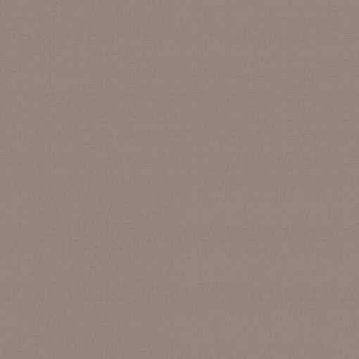 C9 01 Обои HYGGE Roll (77 Colors) (1*6) 10,05x1,00 флизелин