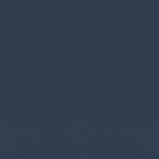 687514 Обои Rasch (Allegretto) (1*12) 10,05x0,53 винил на флизелине