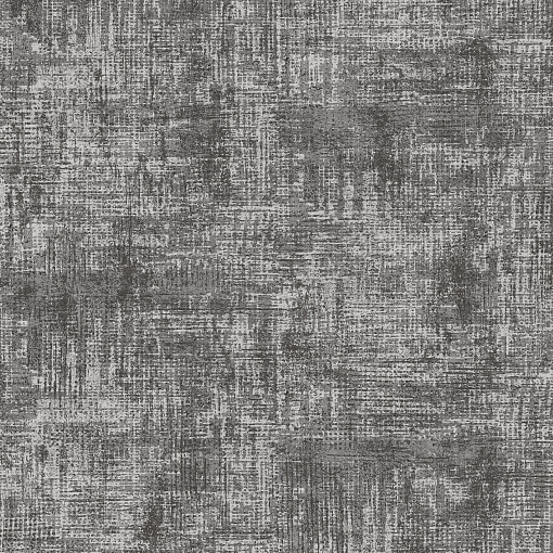 LV 3404 Обои Grandeco (Level Two) (1*12) 10,05х0,53 винил на флизелине