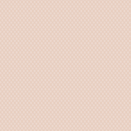 Hg27 003 Обои HYGGE Roll (Winter Moments) (1*6) 10,05x1,00 флизелин