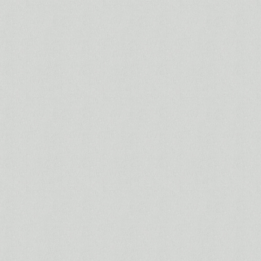 35449 Обои Marburg (Aura) (1*6) 10,05x1,06 винил на флизелине