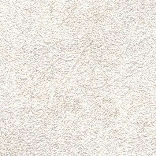 33207 Обои Marburg (Natural Opulence) (1*6) 10,05x0,70 винил на флизелине